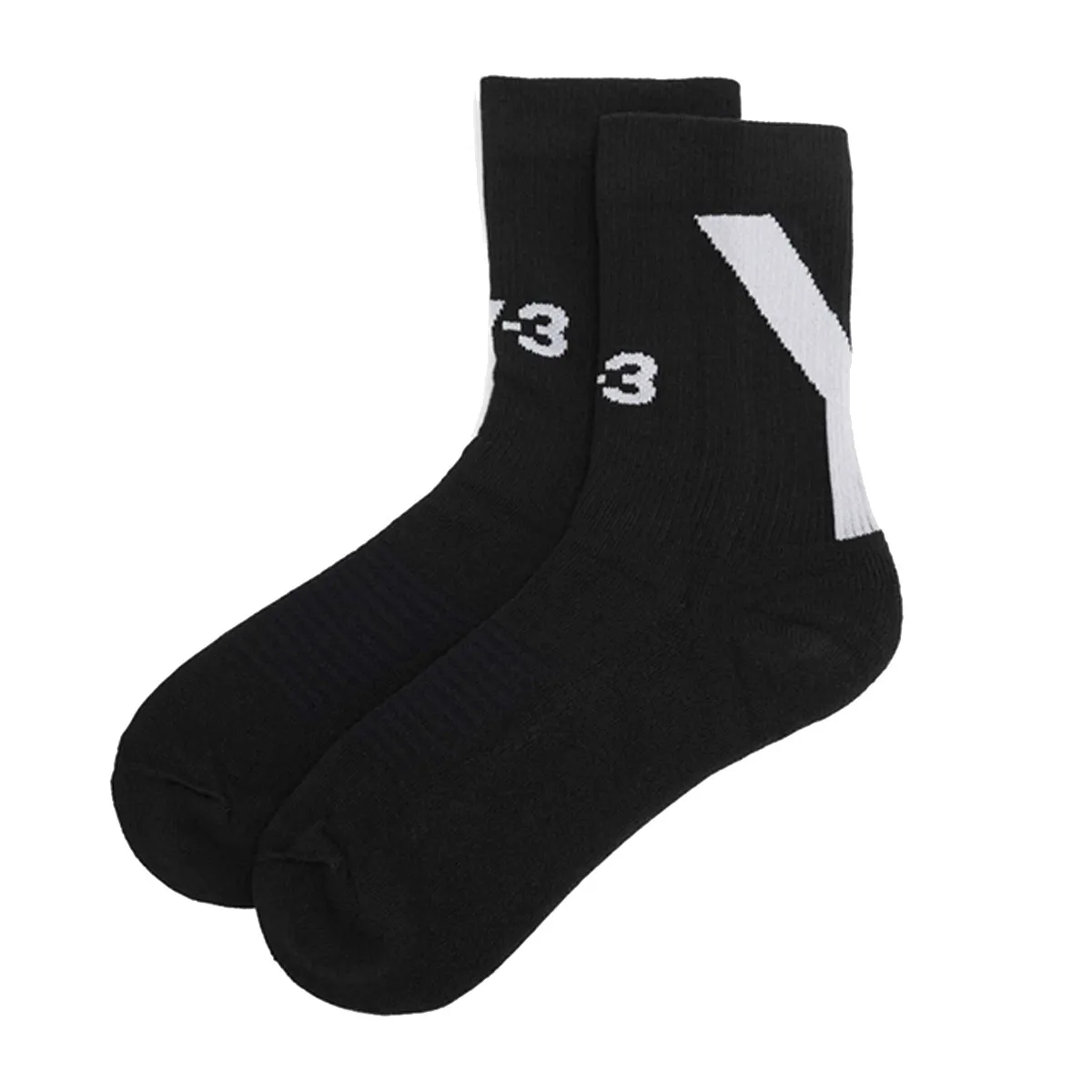 Y-3 SOCK HI 