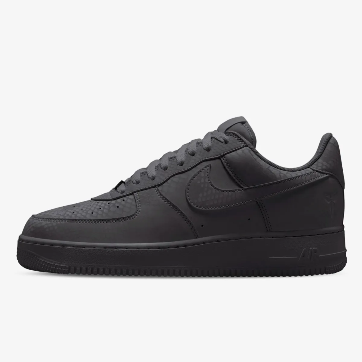KOBE AIR FORCE 1 LOW