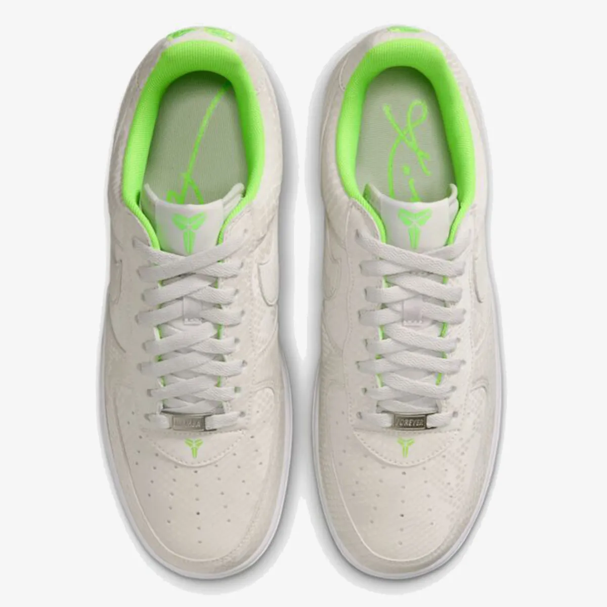 KOBE AIR FORCE 1 LOW 