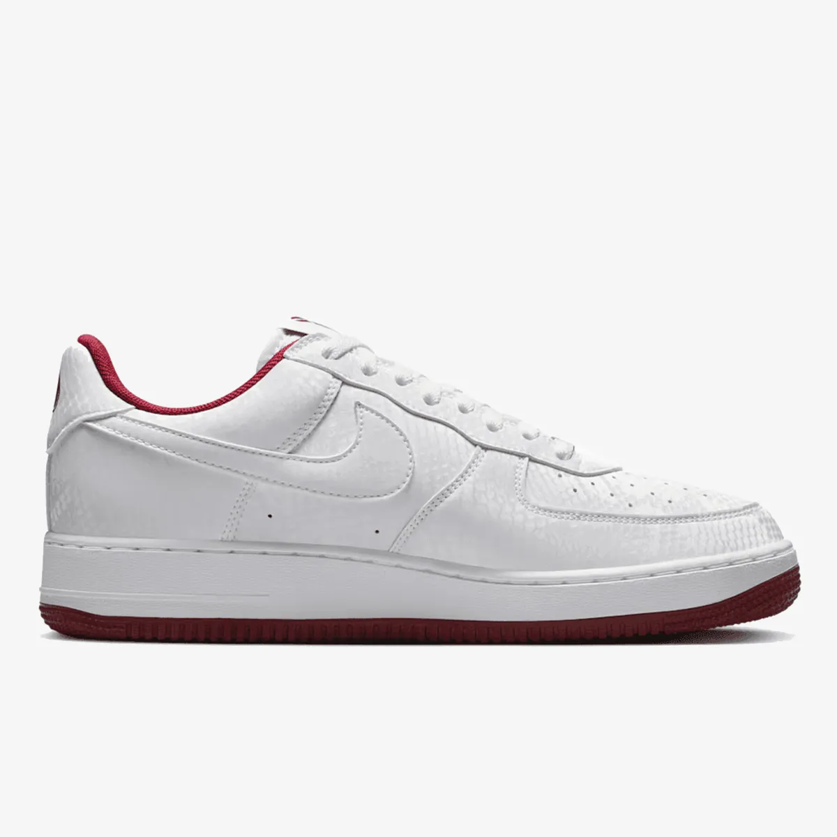 AIR FORCE 1 LOW / MM 