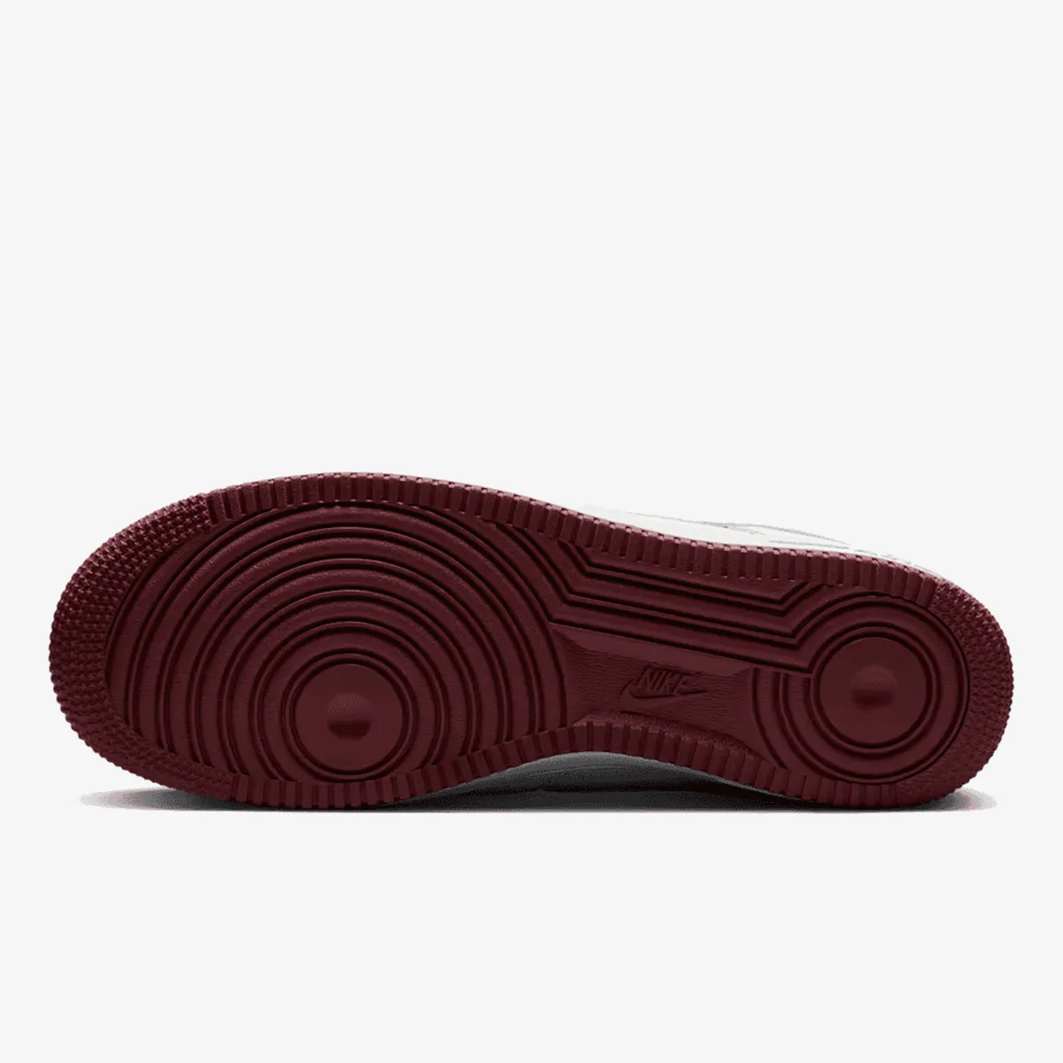 AIR FORCE 1 LOW / MM 