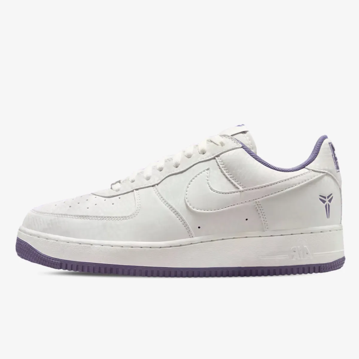 AIR FORCE 1 LOW / MM 