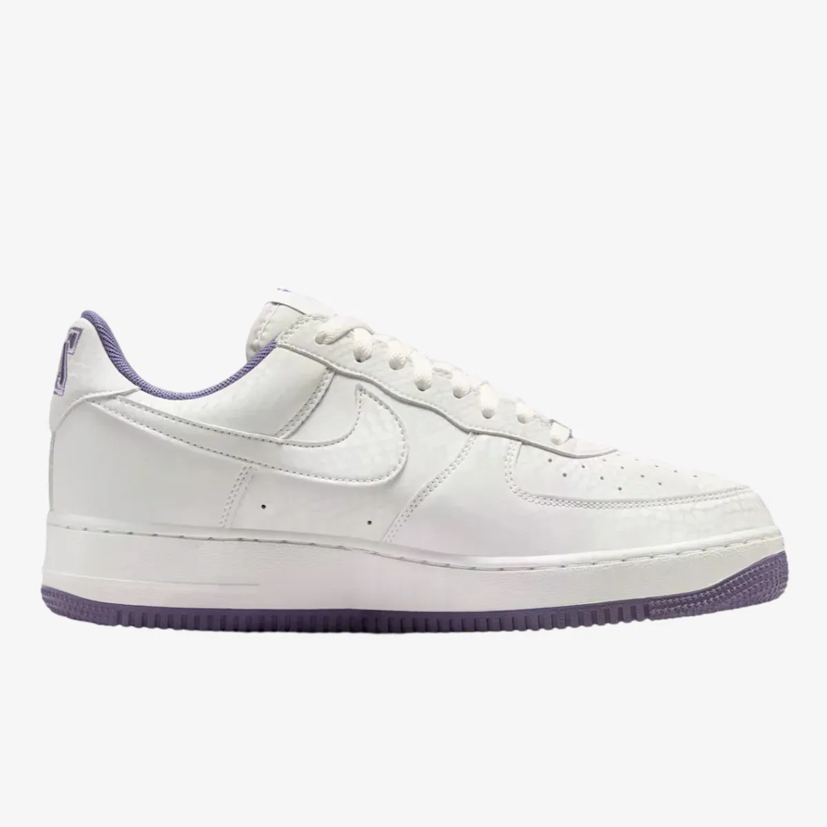 AIR FORCE 1 LOW / MM 