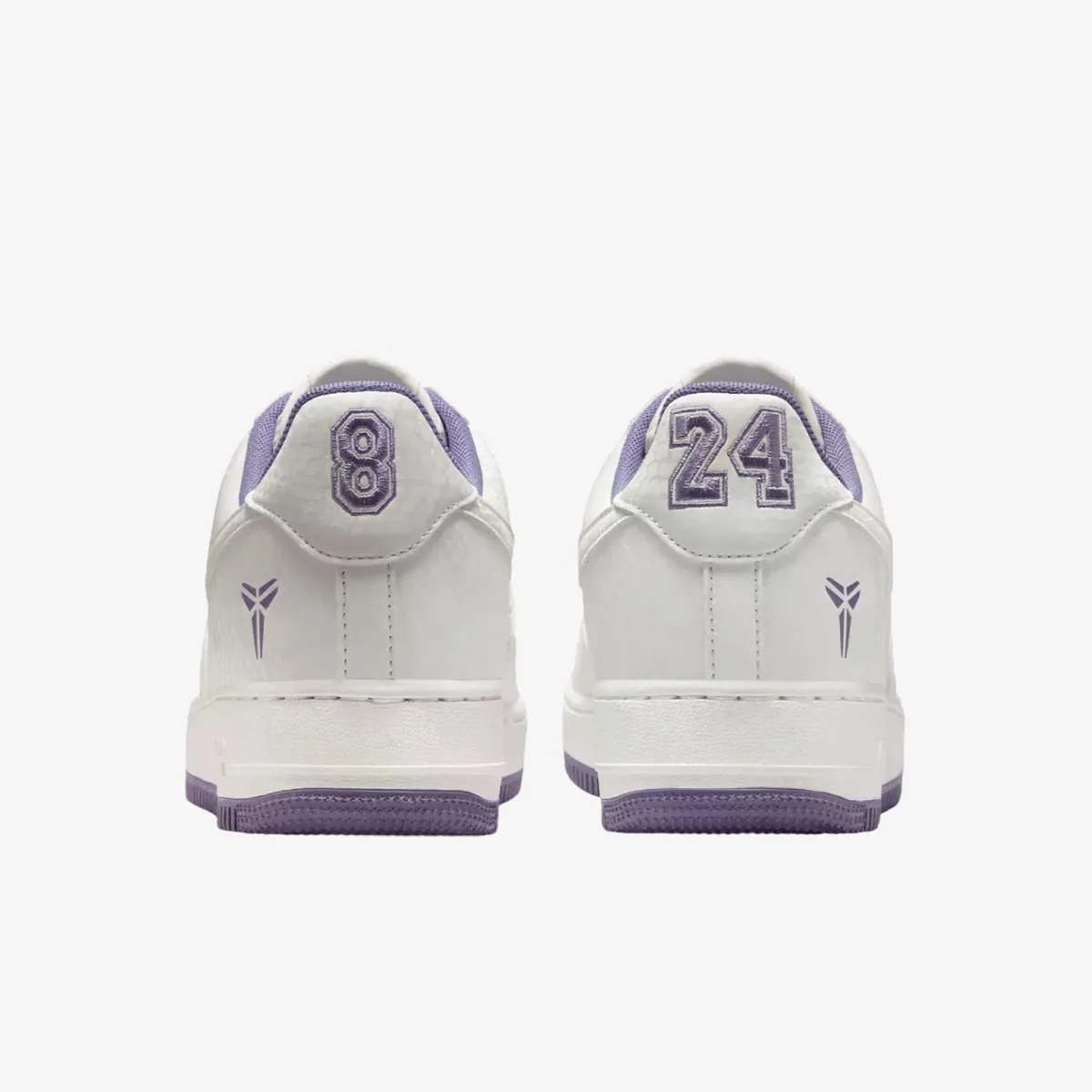 AIR FORCE 1 LOW / MM 
