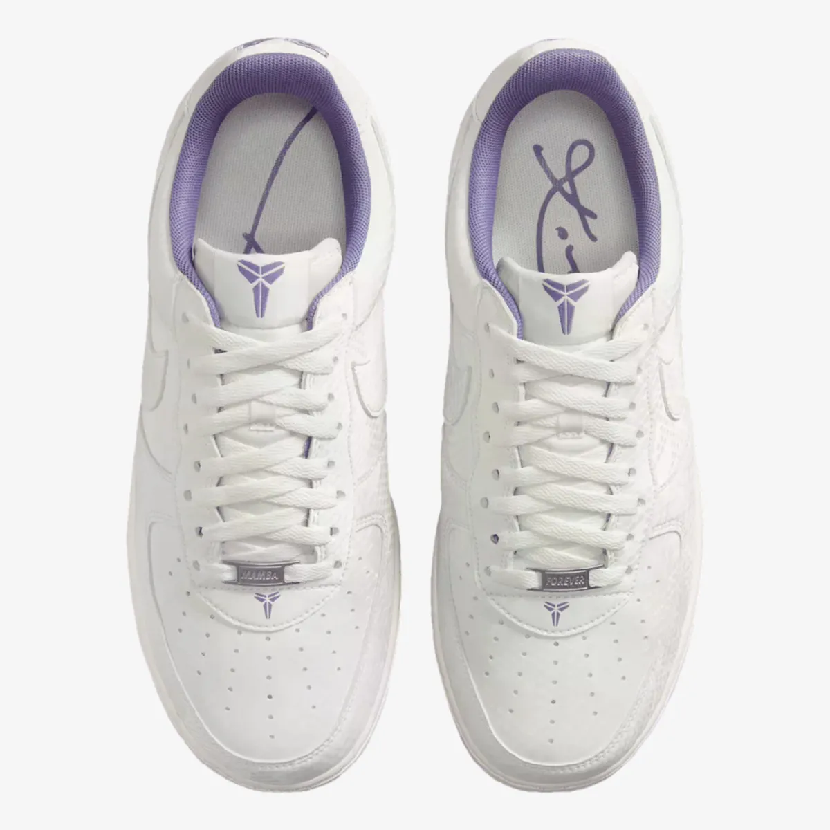 AIR FORCE 1 LOW / MM 