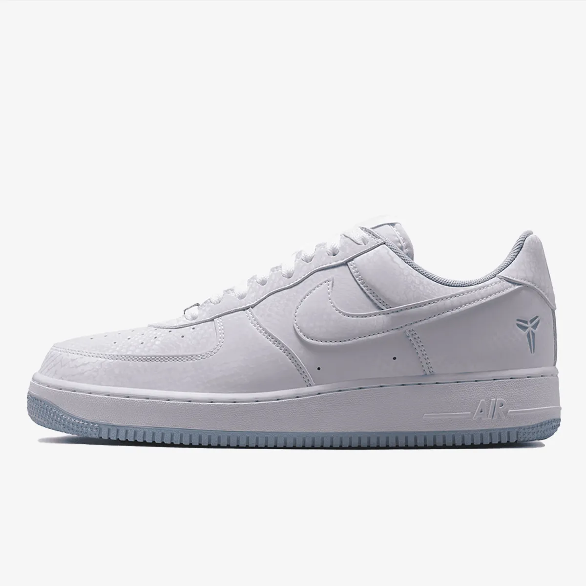 KOBE AIR FORCE 1 LOW 