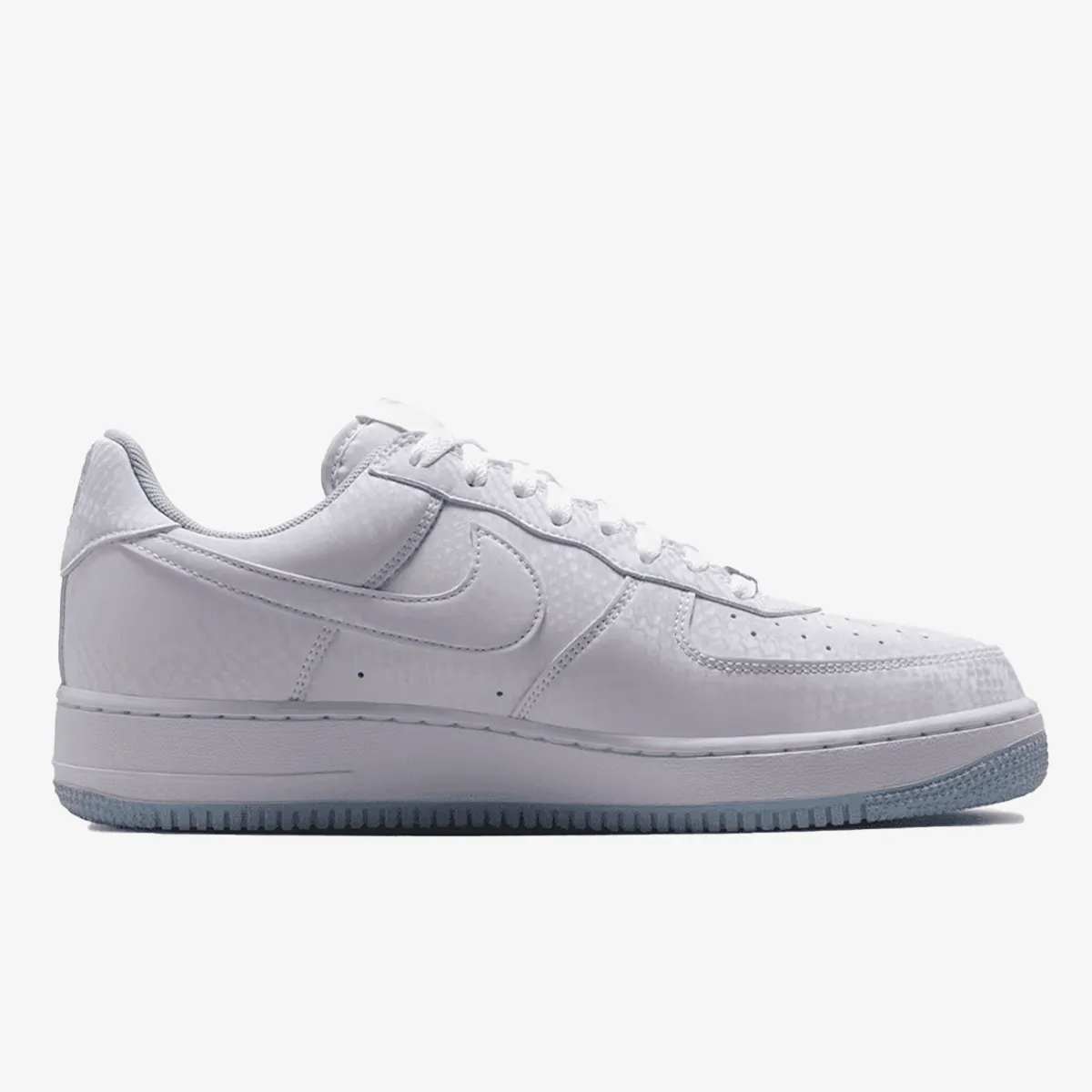 KOBE AIR FORCE 1 LOW 