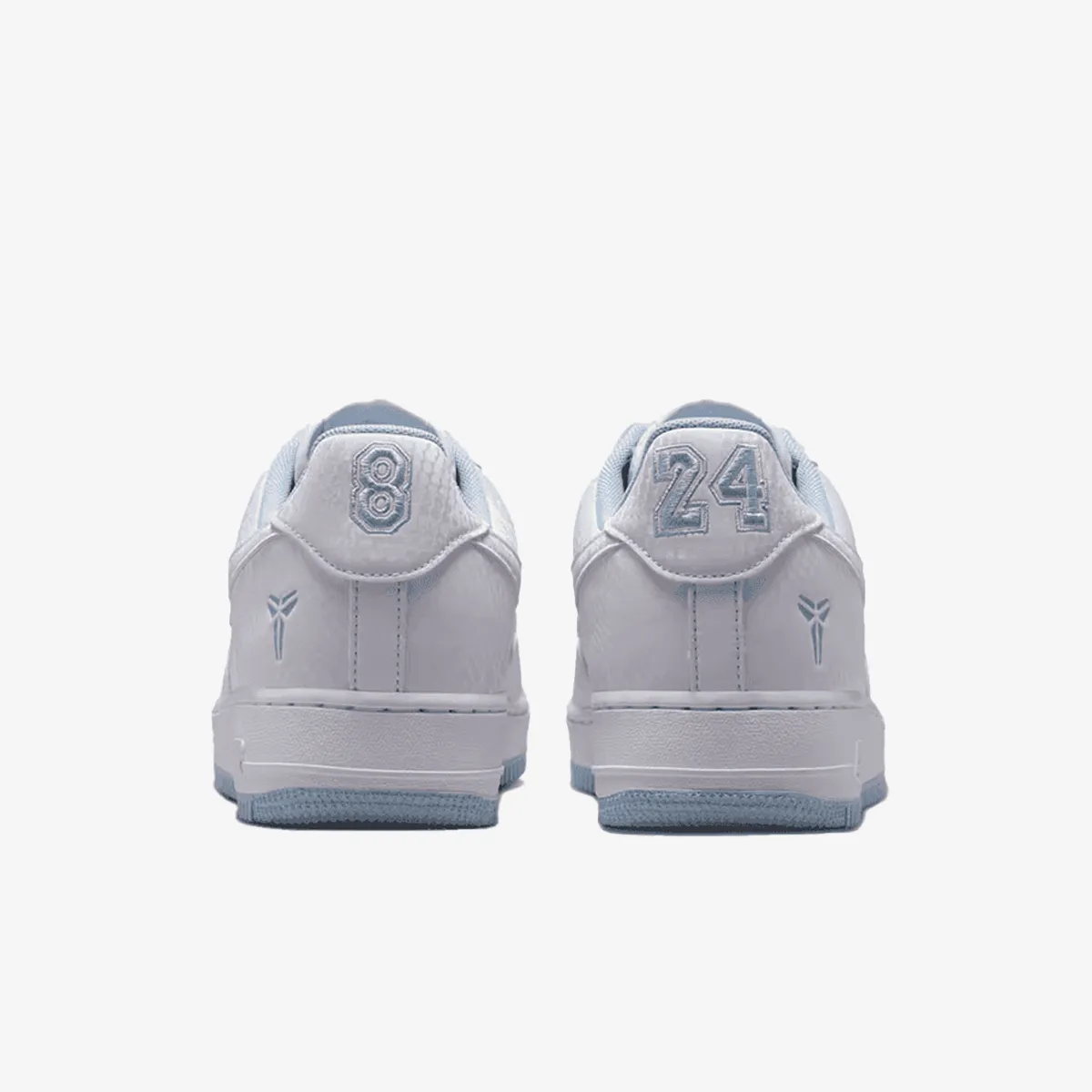 KOBE AIR FORCE 1 LOW 