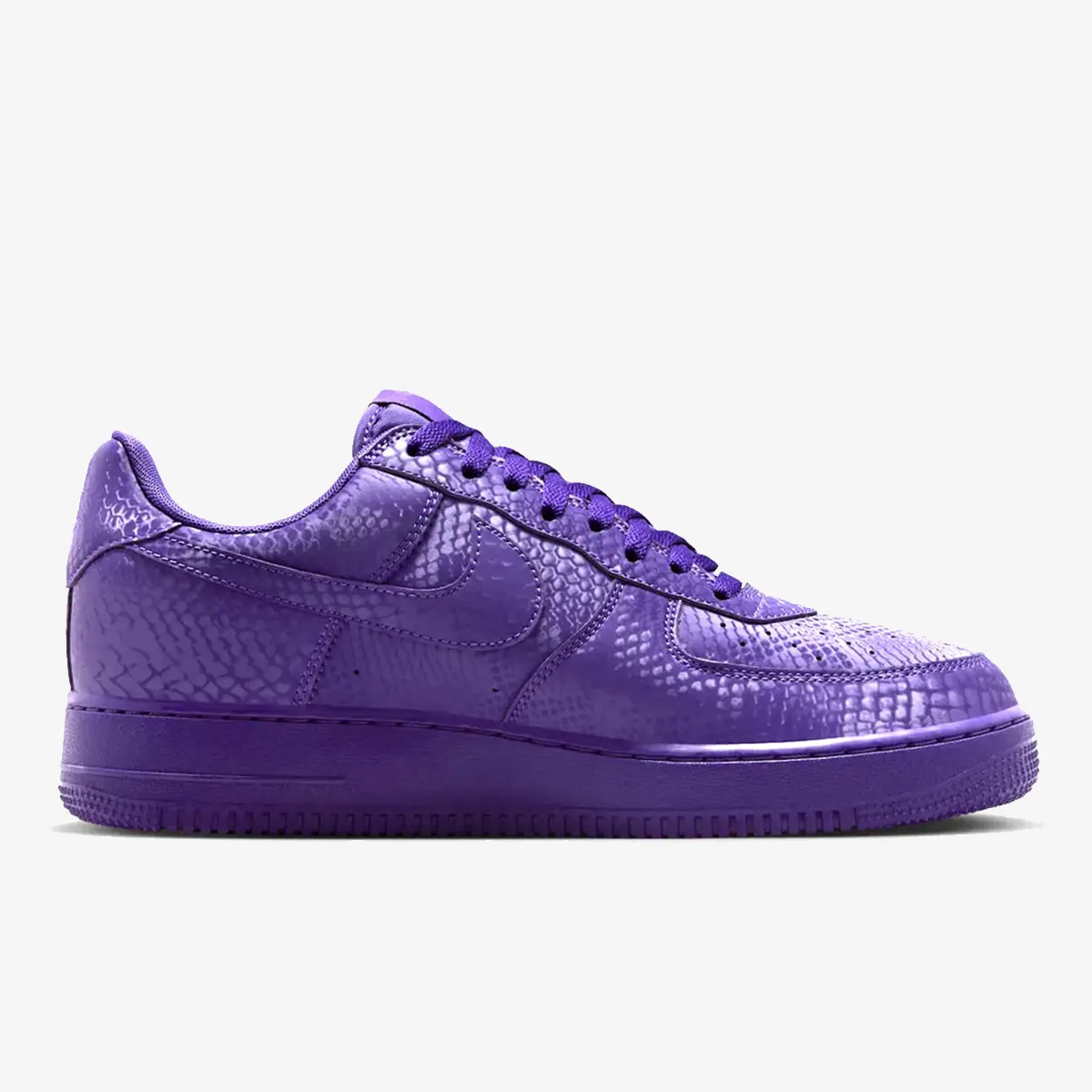 AIR FORCE 1 LOW / MM 