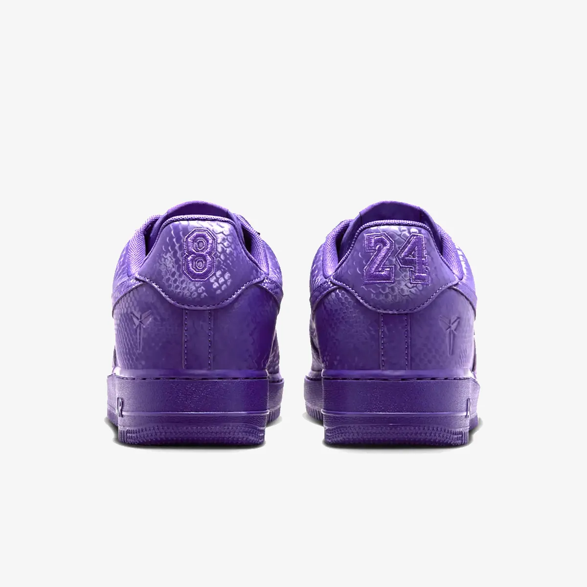 AIR FORCE 1 LOW / MM 