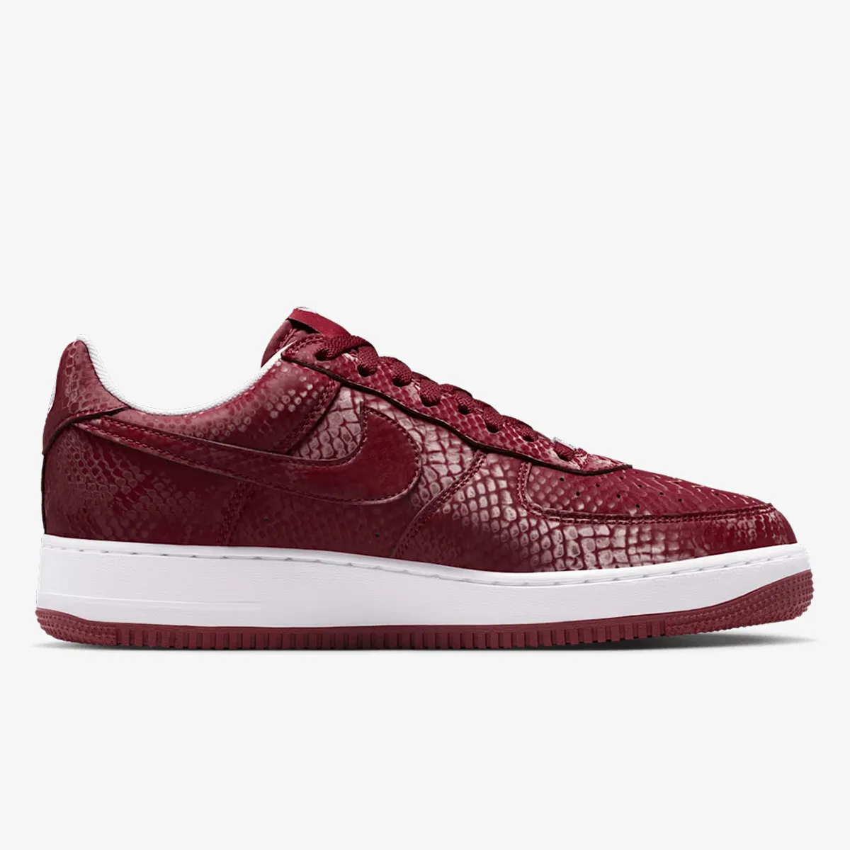 AIR FORCE 1 LOW / MM 