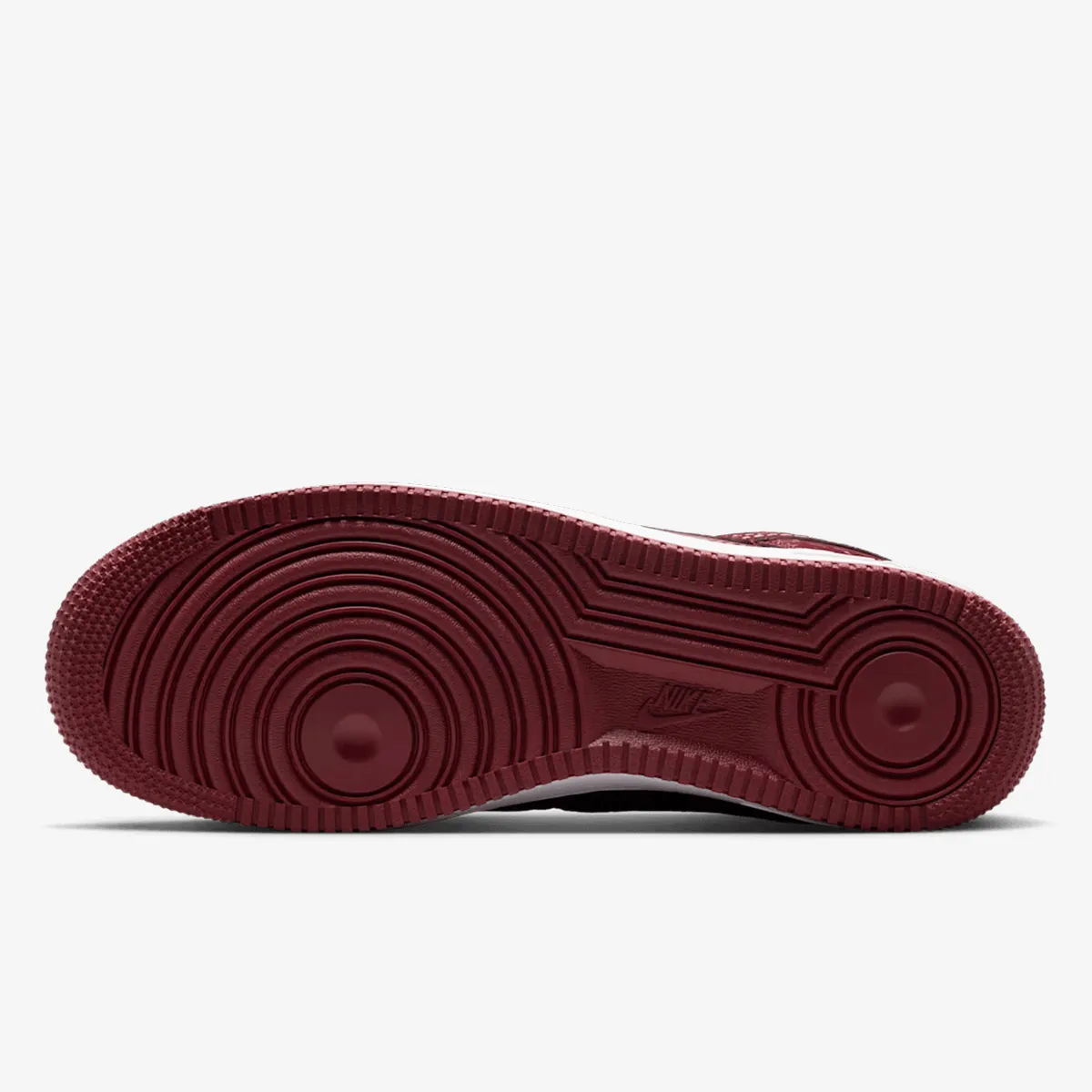 AIR FORCE 1 LOW / MM 