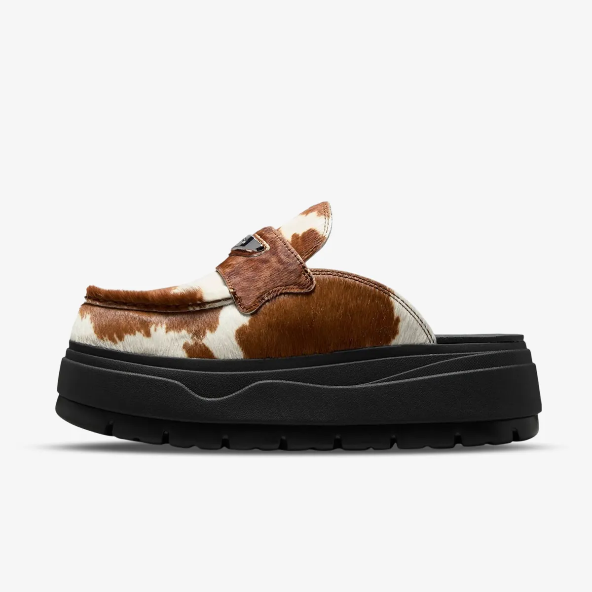 WMNS AIR JORDAN MULE SE 