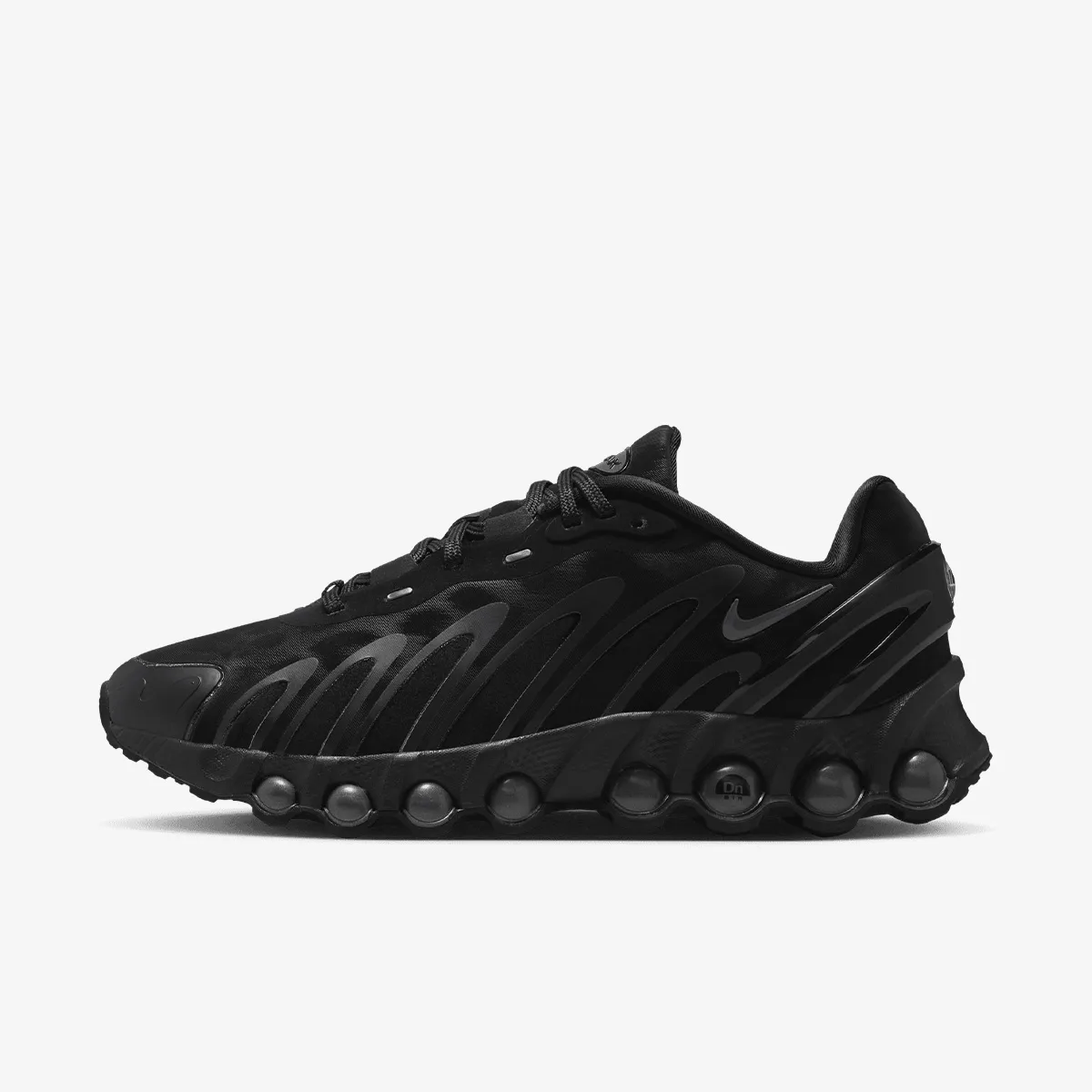 W AIR MAX DN8 SE 