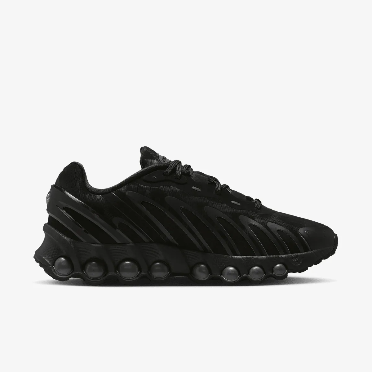 W AIR MAX DN8 SE 