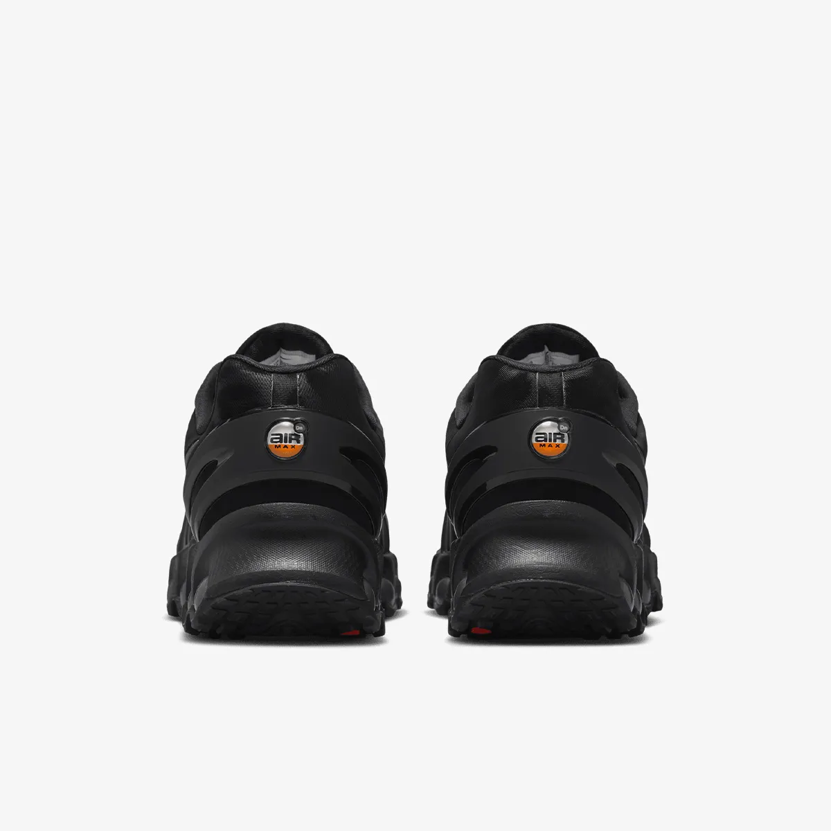 W AIR MAX DN8 SE 