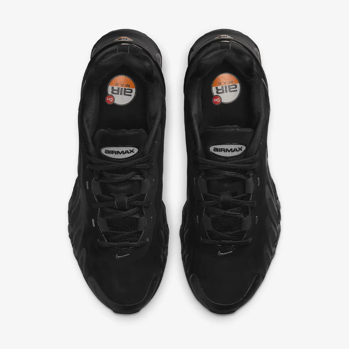 W AIR MAX DN8 SE 
