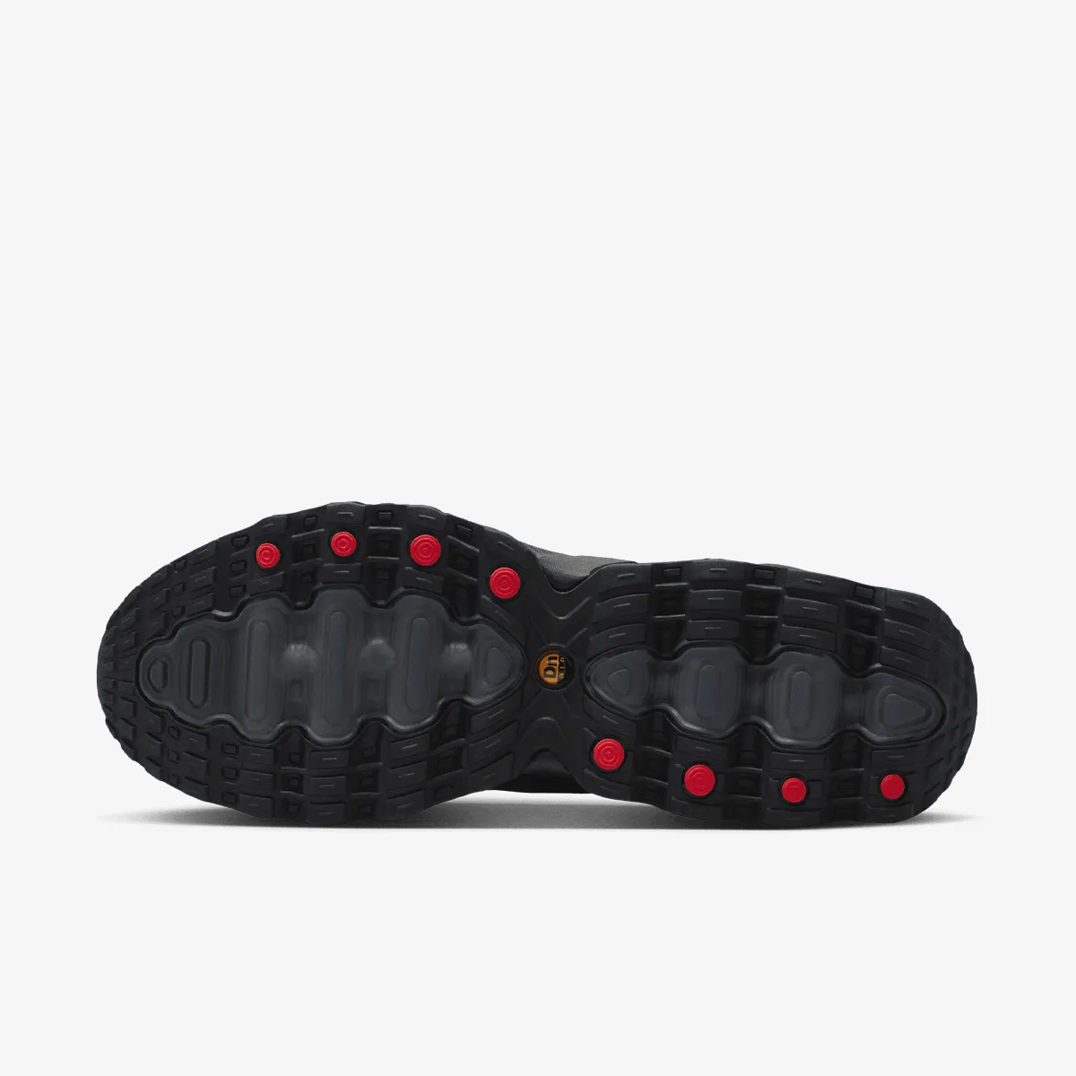 W AIR MAX DN8 SE 