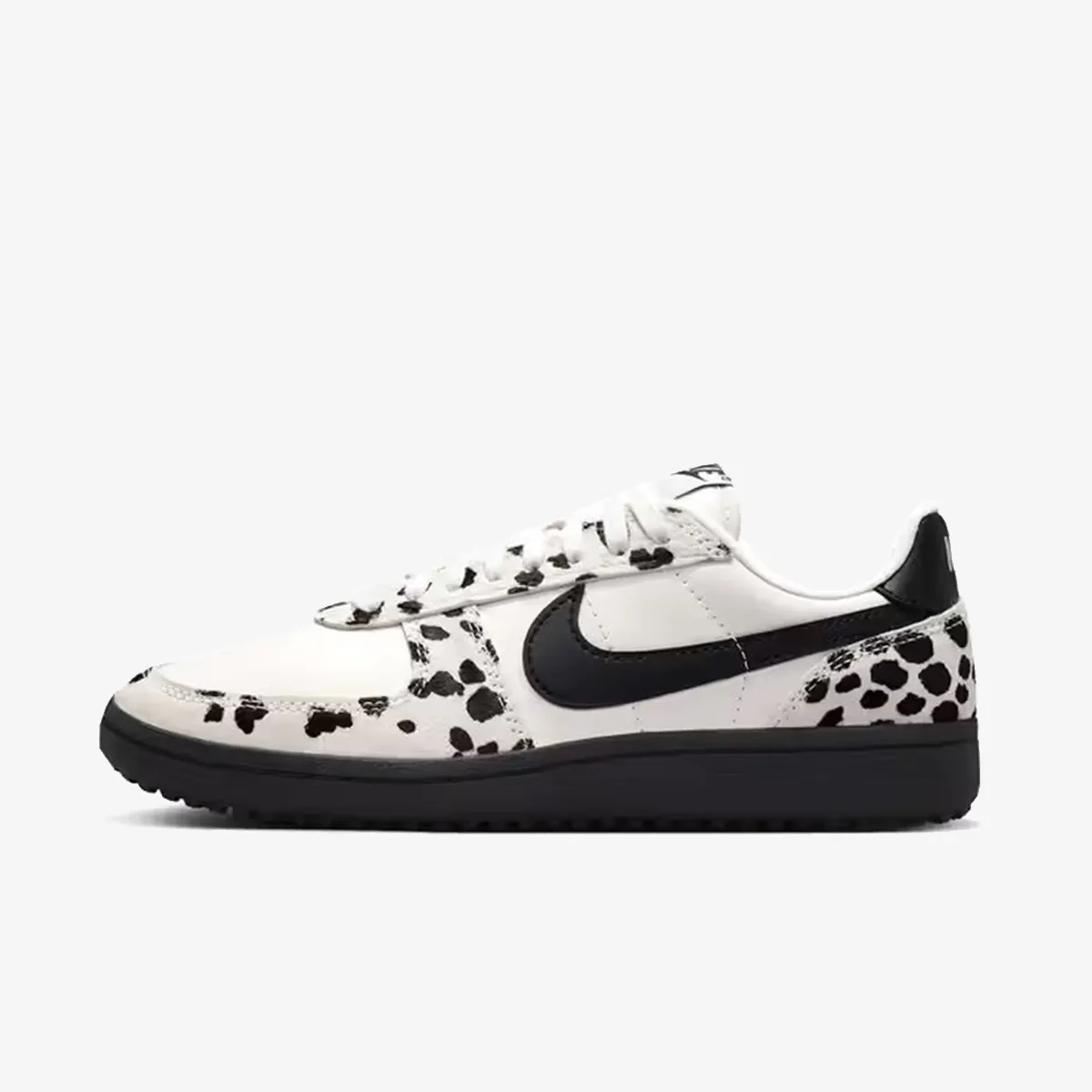 NIKE FIELD GENERAL SPW EMEA 