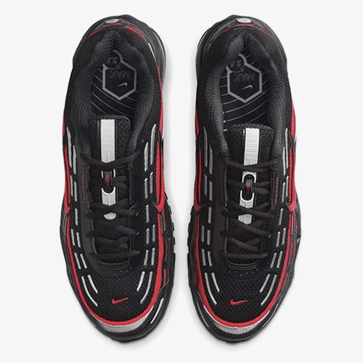 AIR MAX TL 2.5 SNIPES 