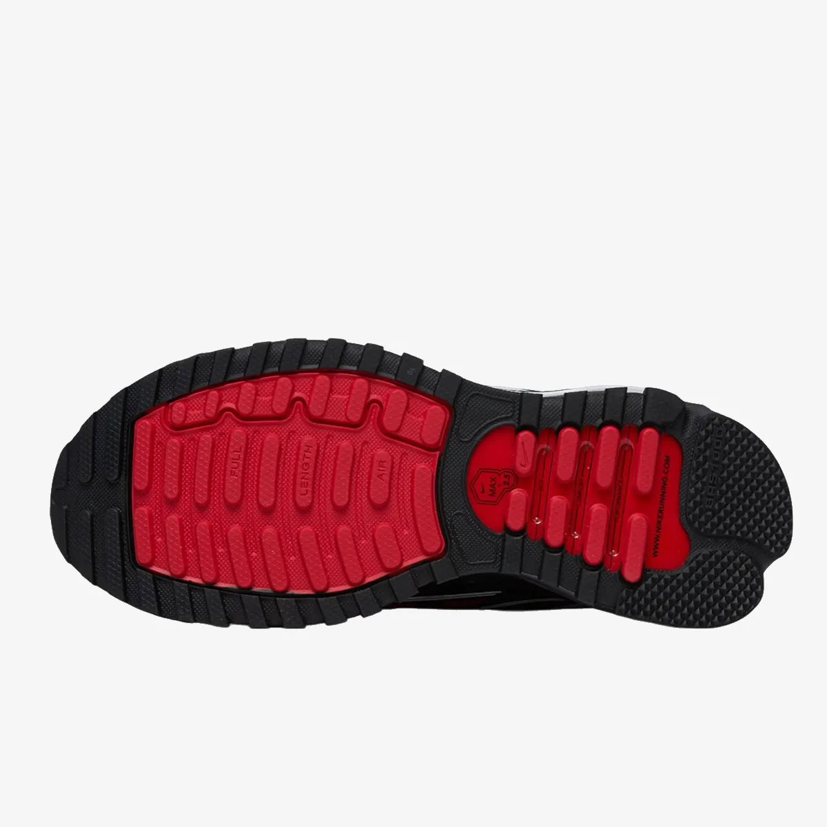 AIR MAX TL 2.5 SNIPES 