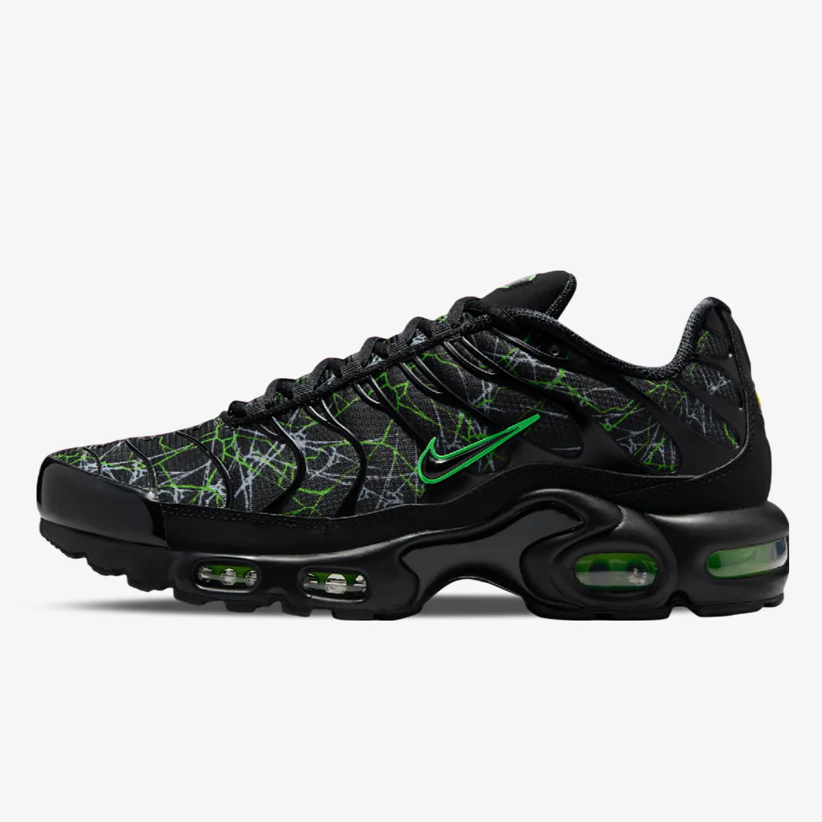 NIKE AIR MAX PLUS ENERGY 