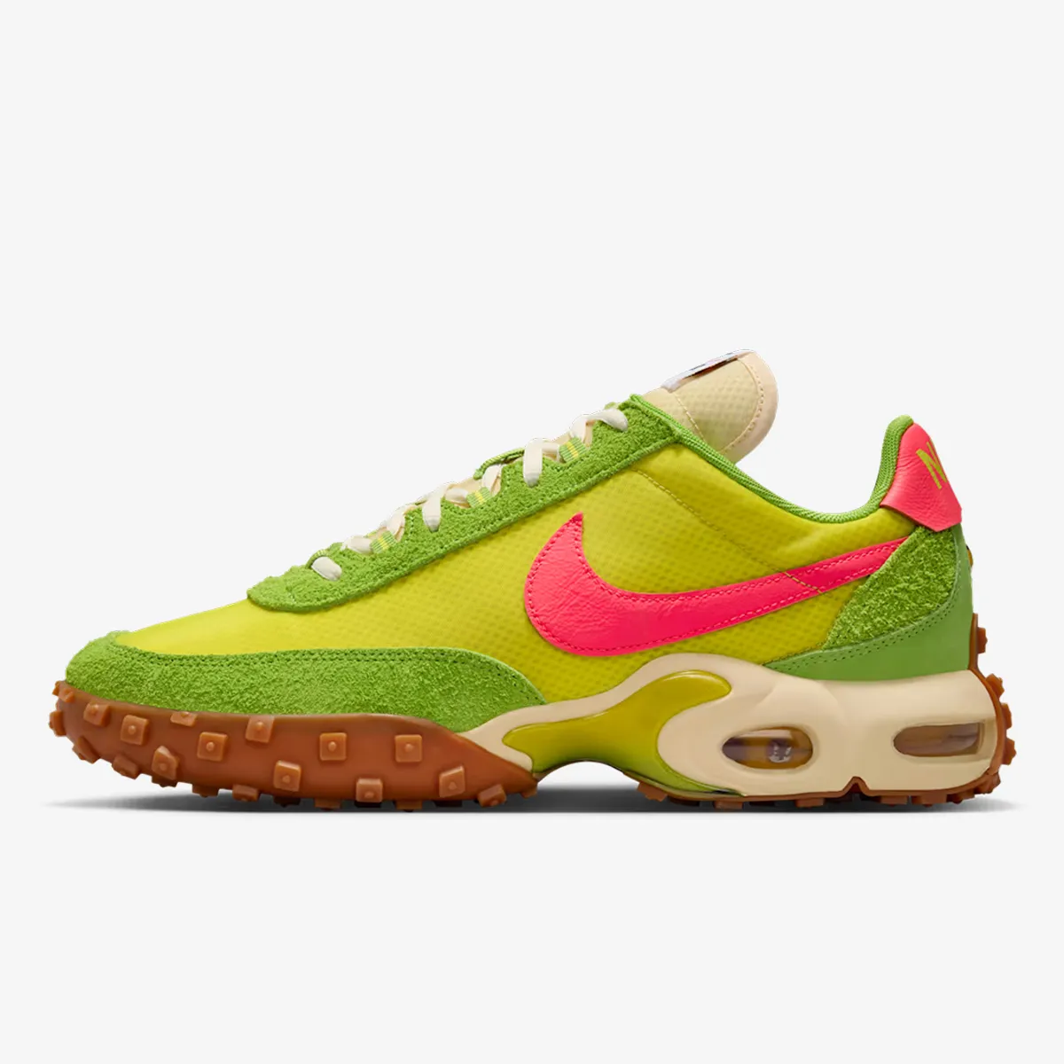 NIKE AIR MAX WAFFLE SP 2 