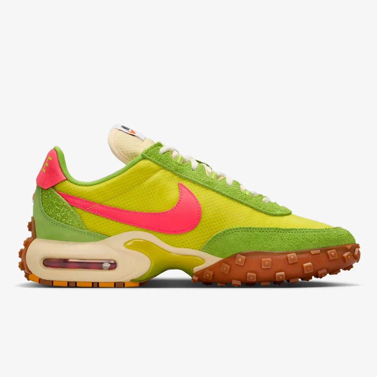 NIKE AIR MAX WAFFLE SP 2 