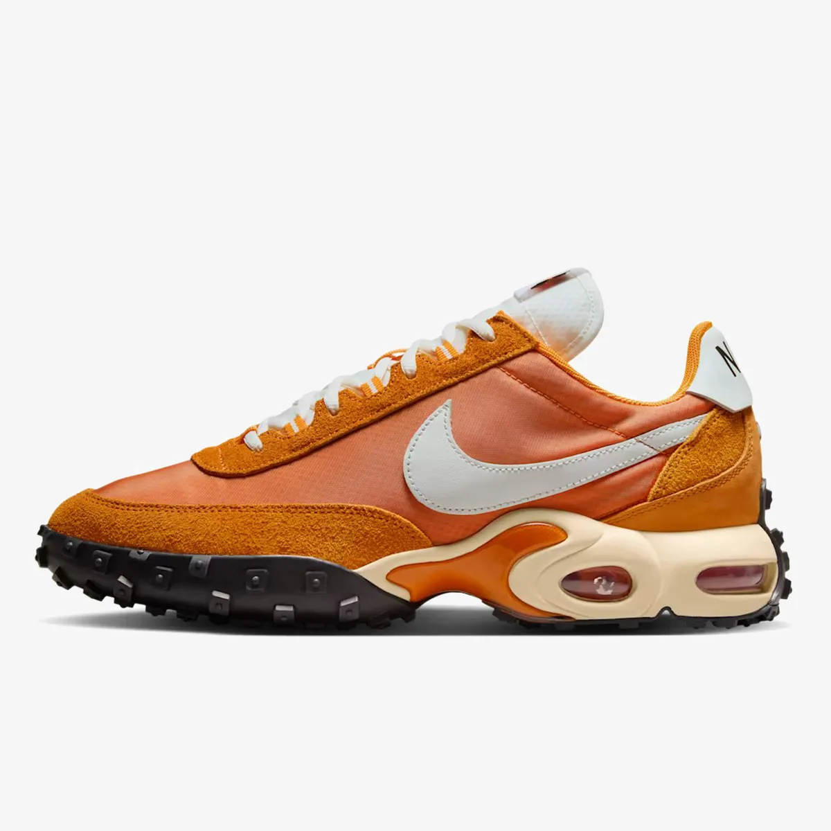 NIKE AIR MAX WAFFLE SP 2 