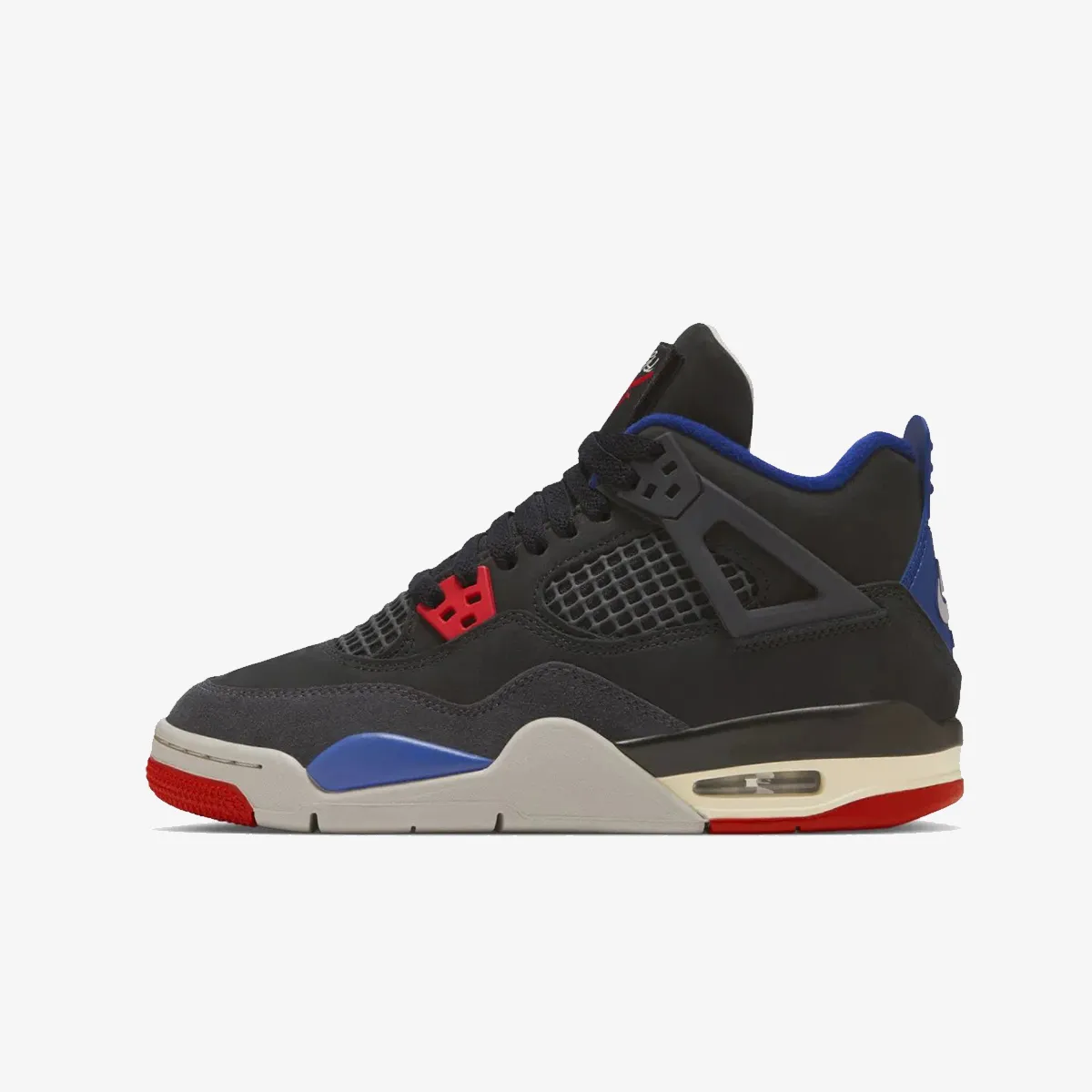 AIR JORDAN 4 RETRO OG BG 