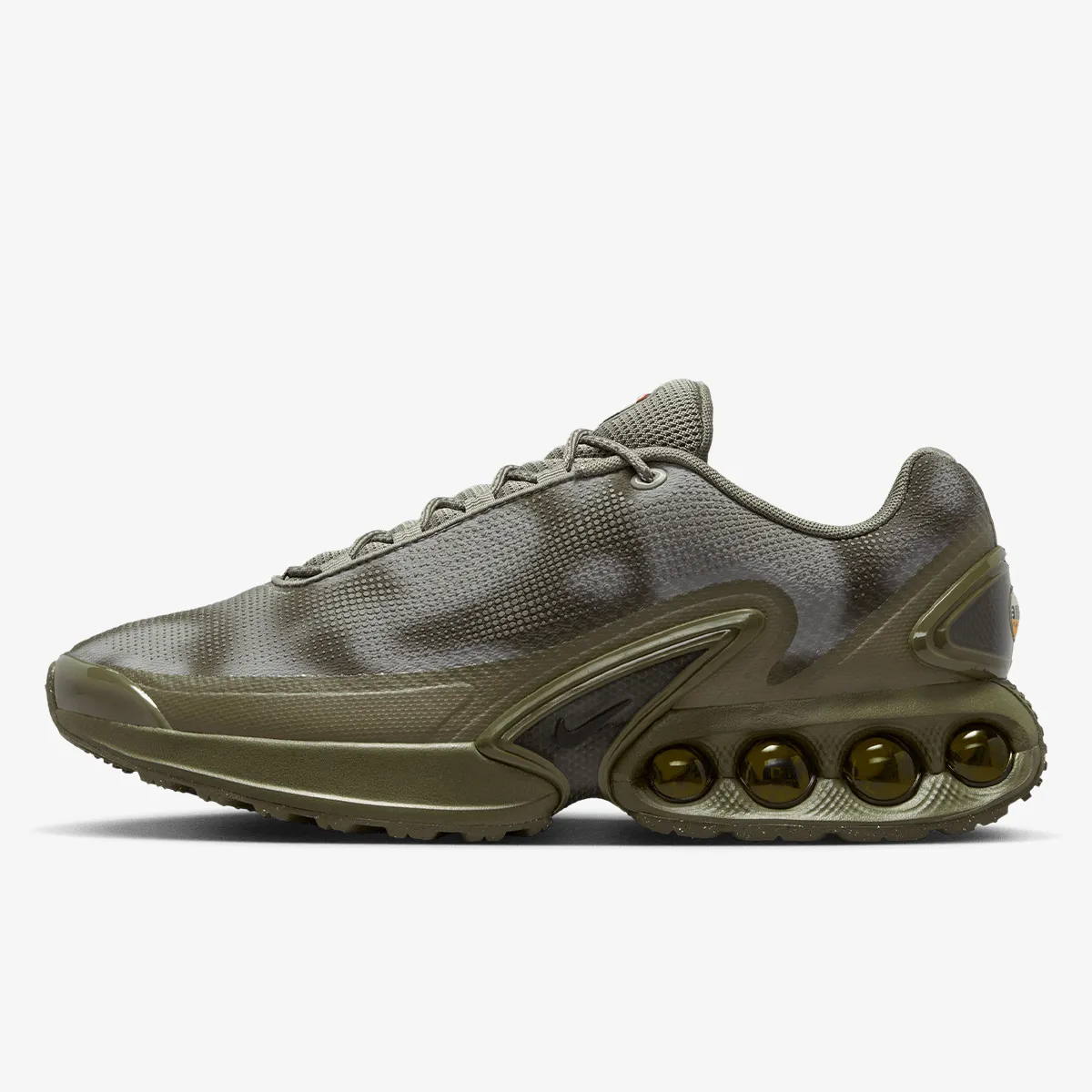 AIR MAX DN NRG 