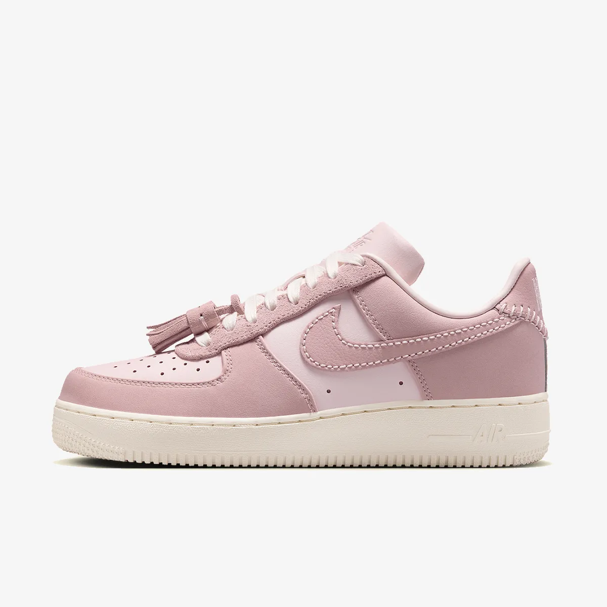 WMNS AIR FORCE 1 '07 GCEL 