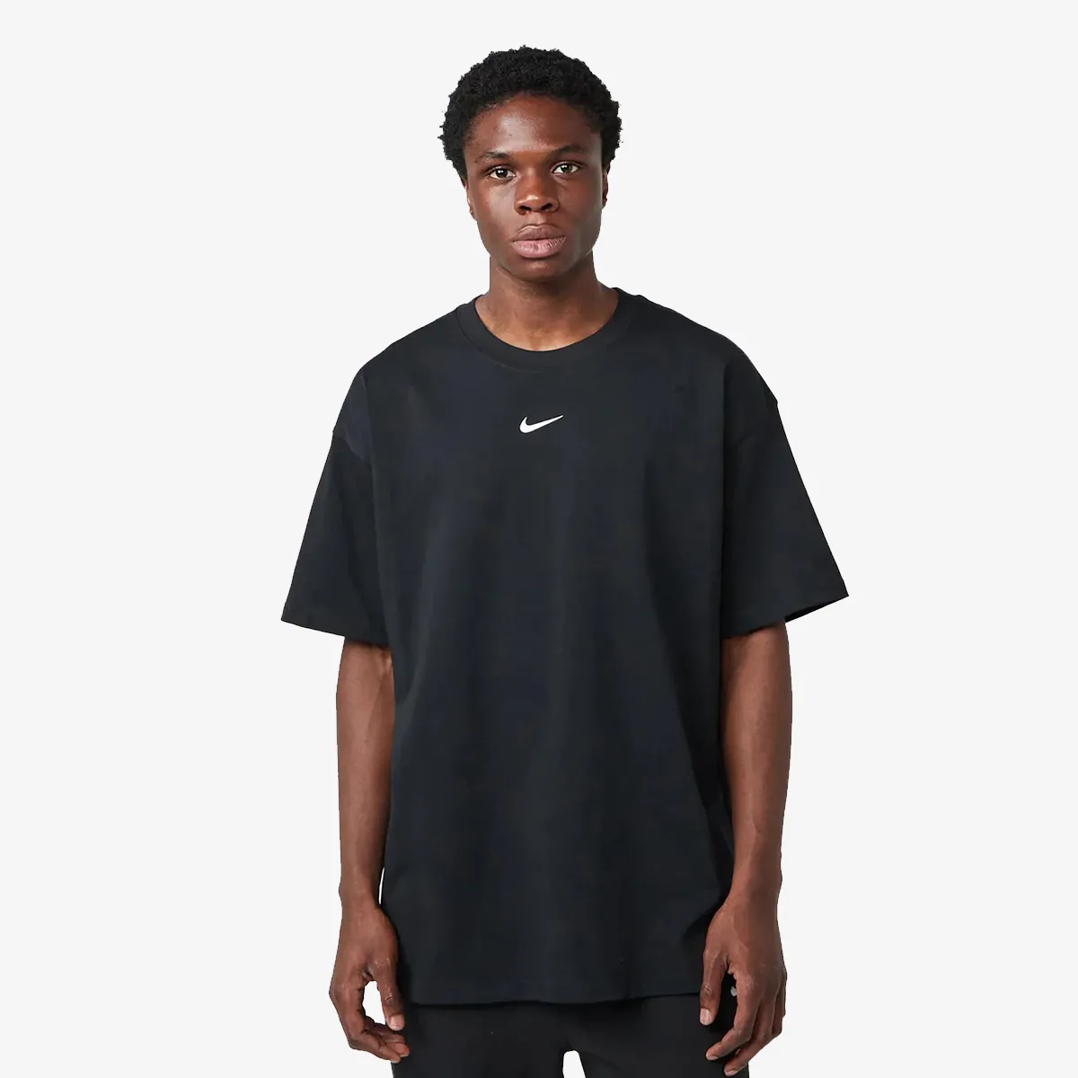 M NRG NOCTA CS TEE SS 
