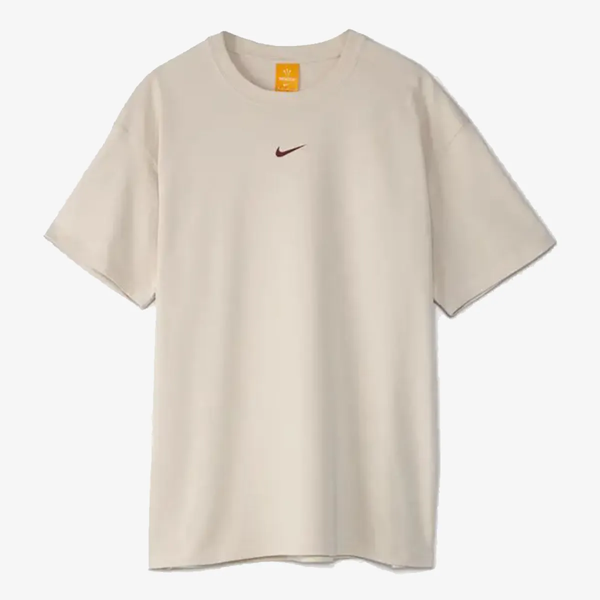 M NRG NOCTA CS TEE SS 