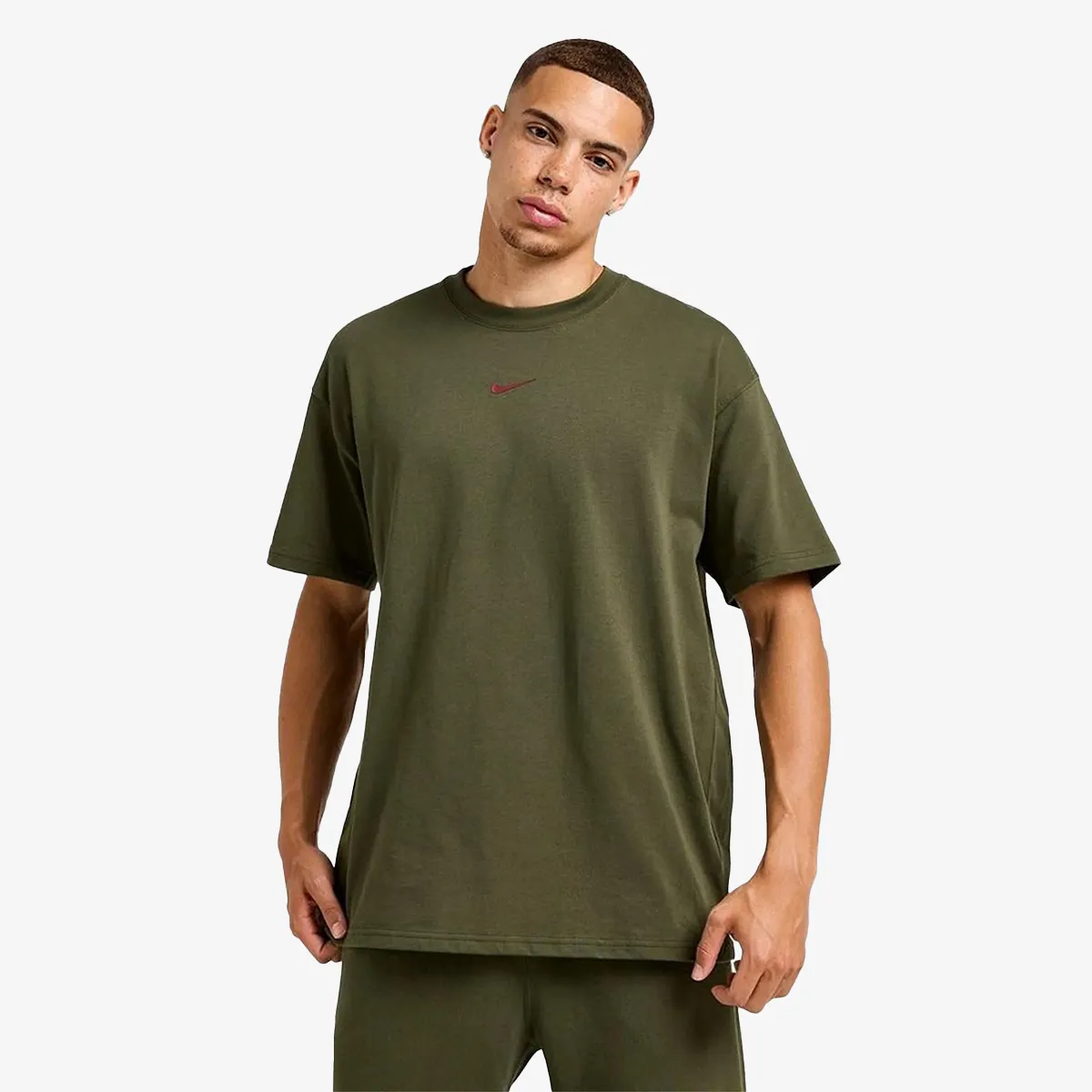 M NRG NOCTA CS TEE SS 