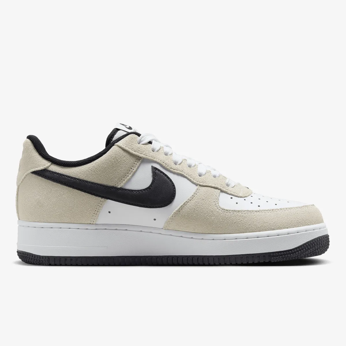 AIR FORCE 1 '07 LV8 1 