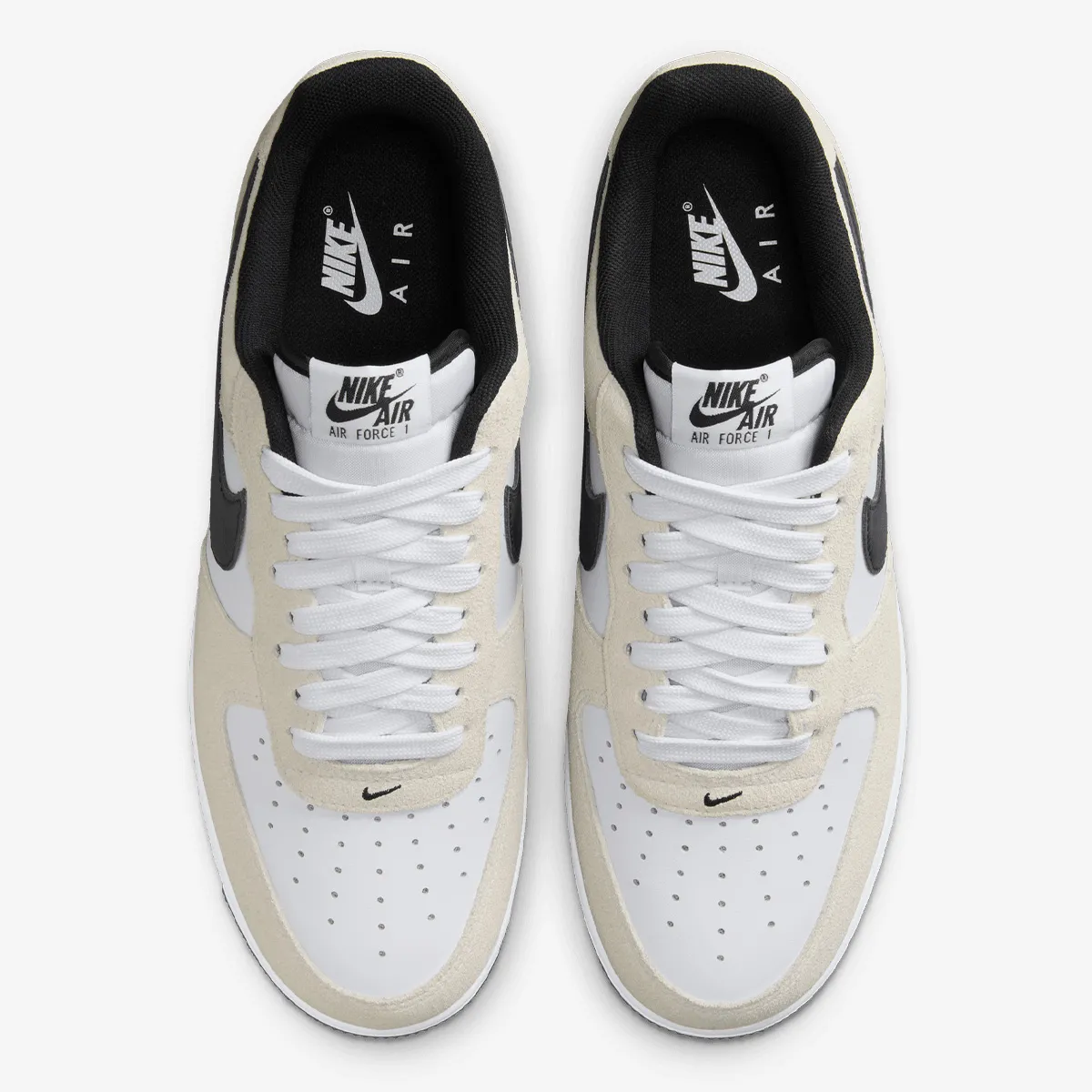 AIR FORCE 1 '07 LV8 1 