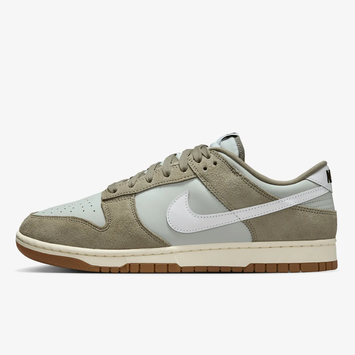 NIKE DUNK LOW RETRO SE ESS+ 