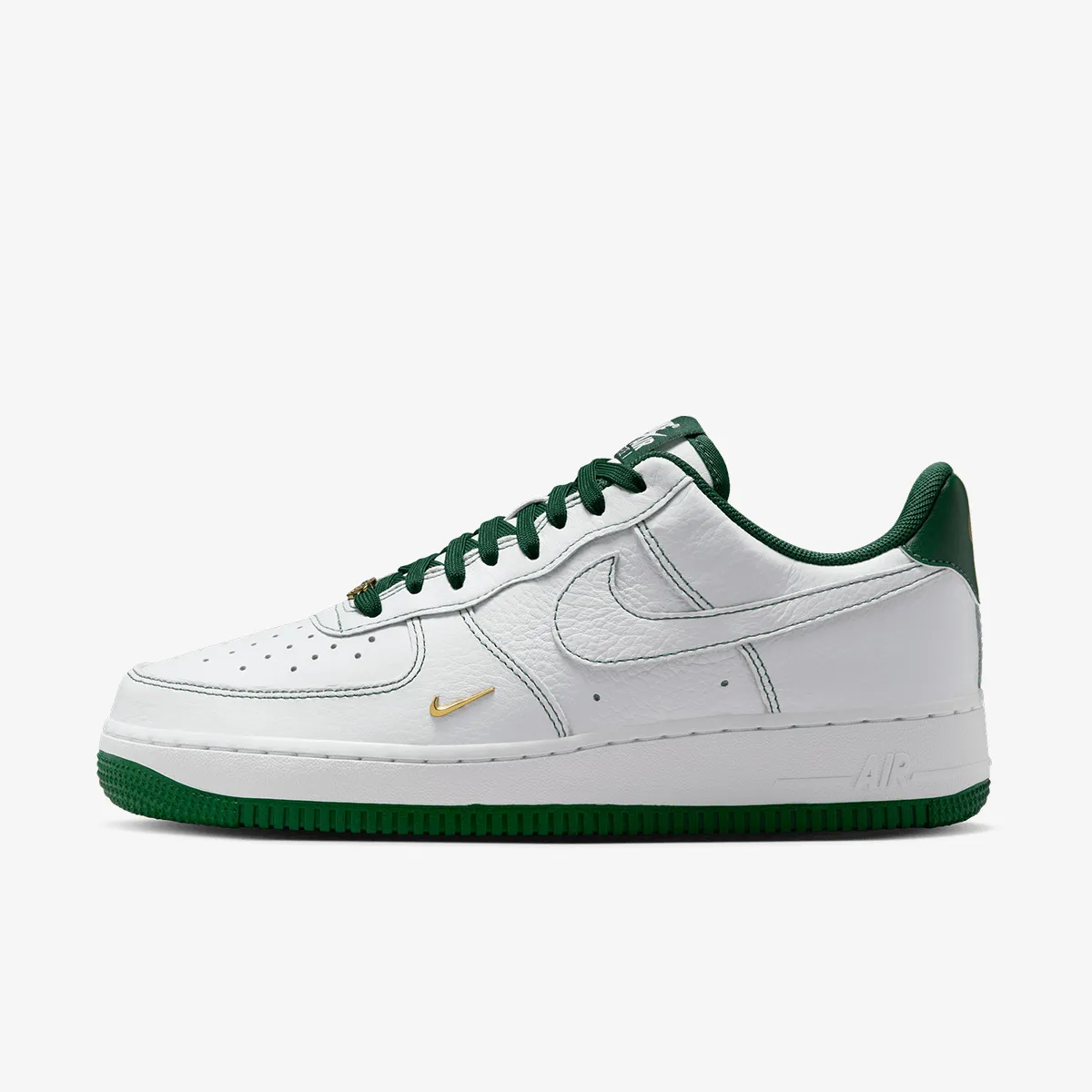 W AIR FORCE 1 '07 MINI JEWEL 