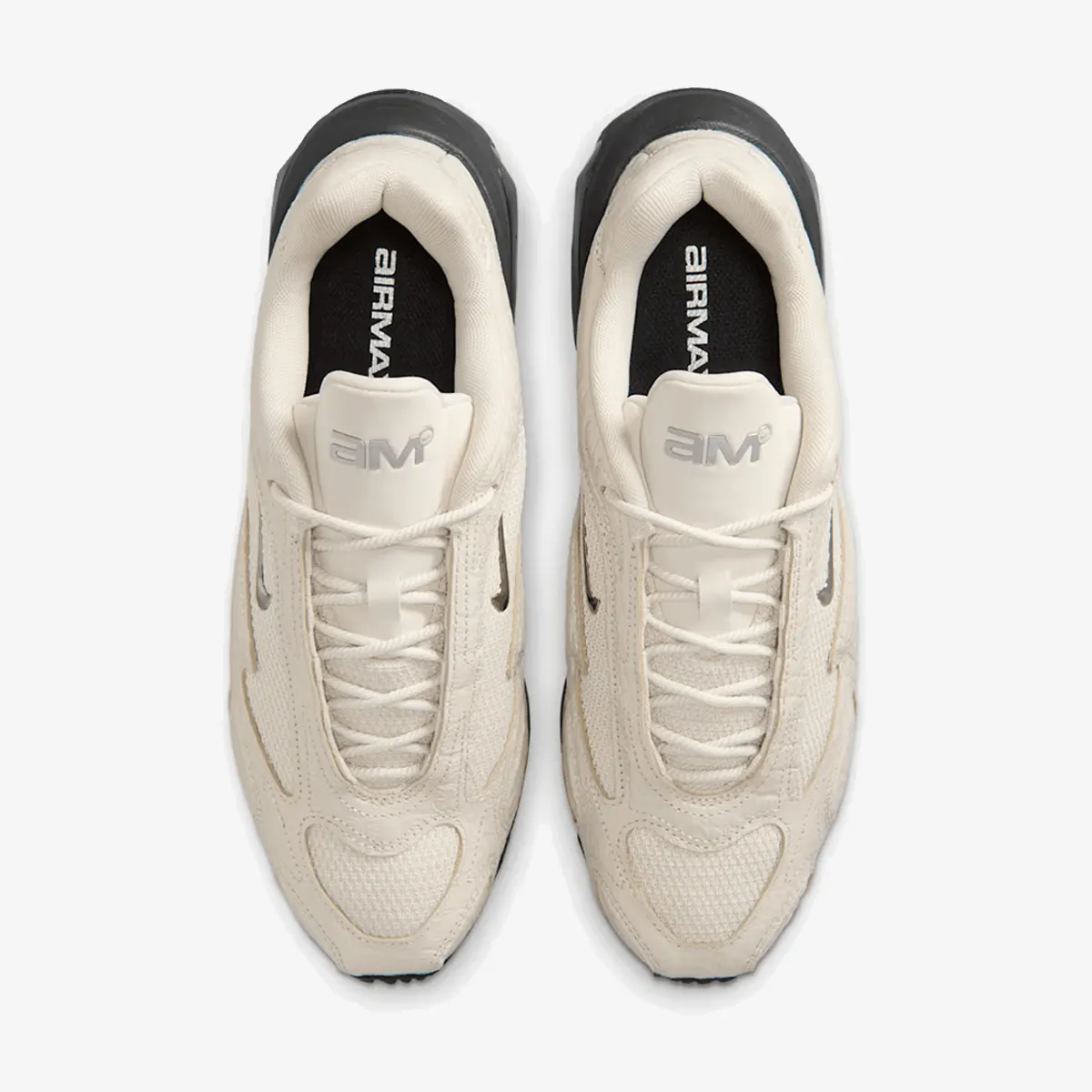 WMNS NIKE AIR MAX MUSE SE 