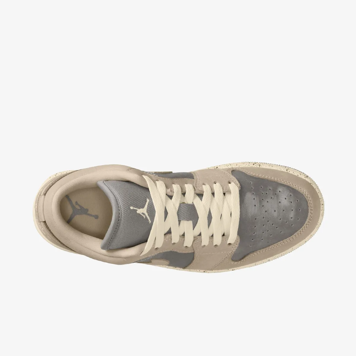 WMNS AIR JORDAN 1 LOW SE V2 