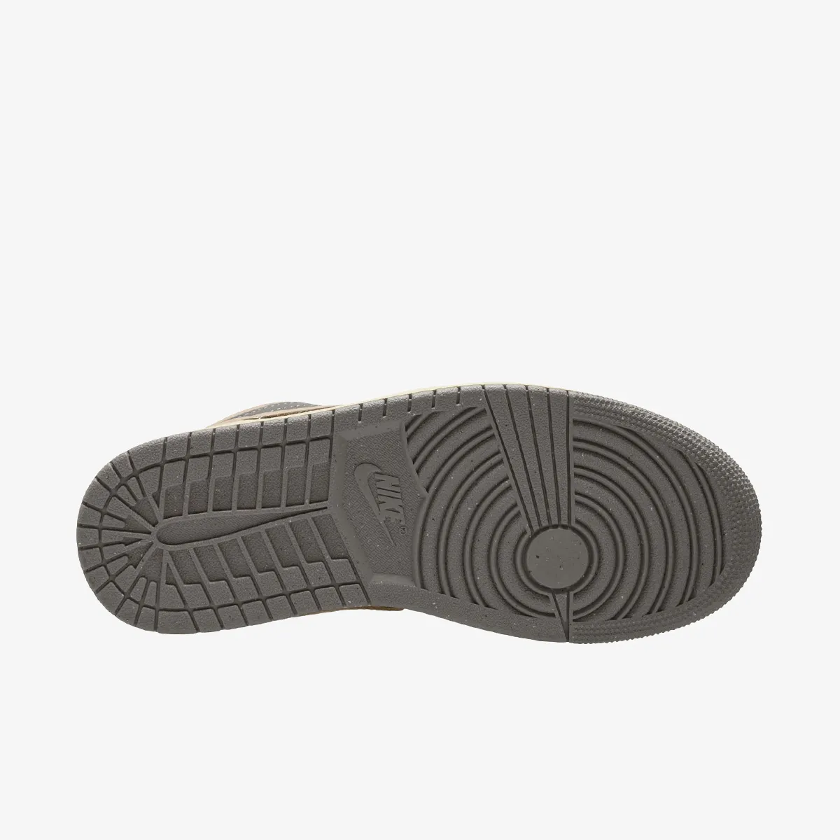 WMNS AIR JORDAN 1 LOW SE V2 