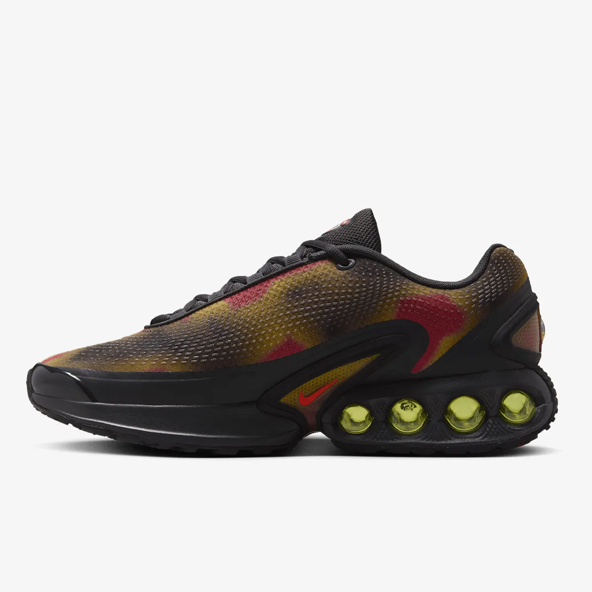 AIR MAX DN NRG 