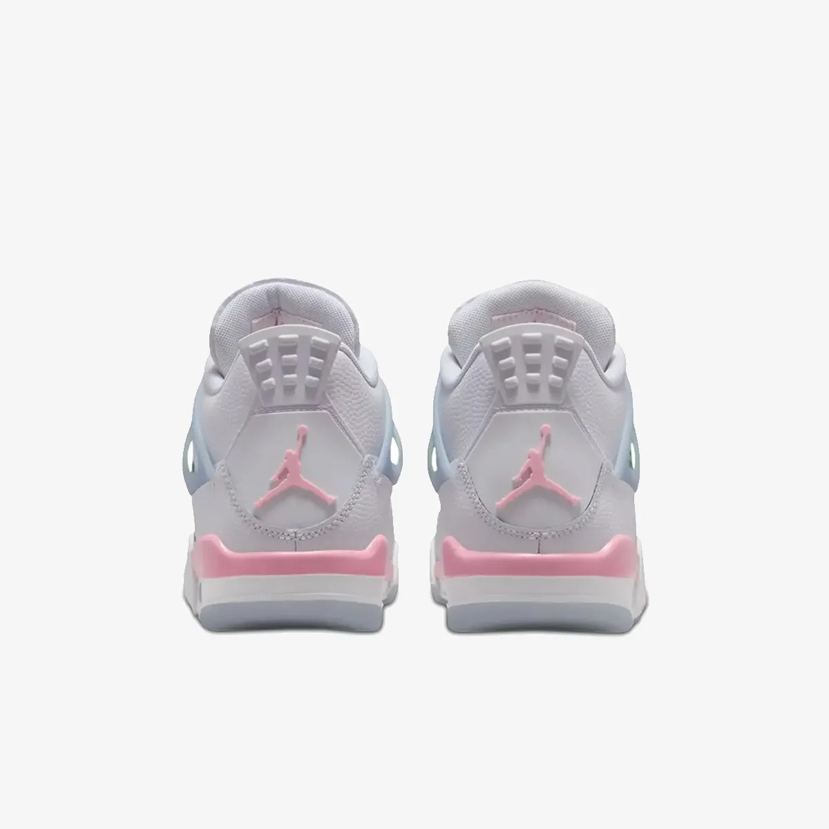 AIR JORDAN 4 RETRO FEM GG 