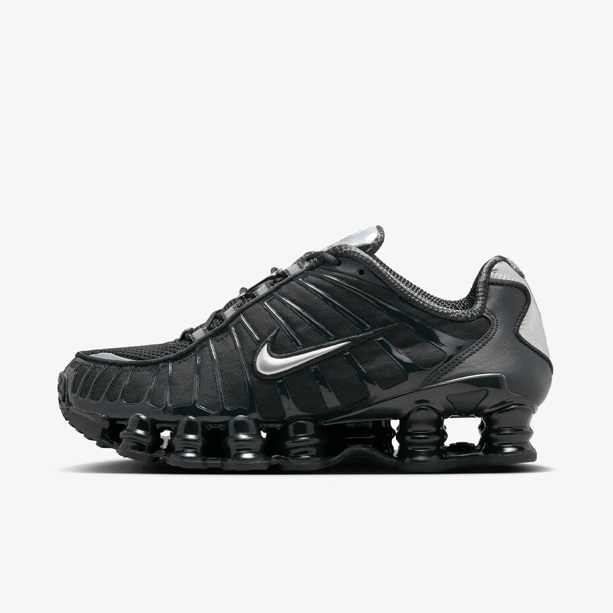 W NIKE SHOX TL ND1 