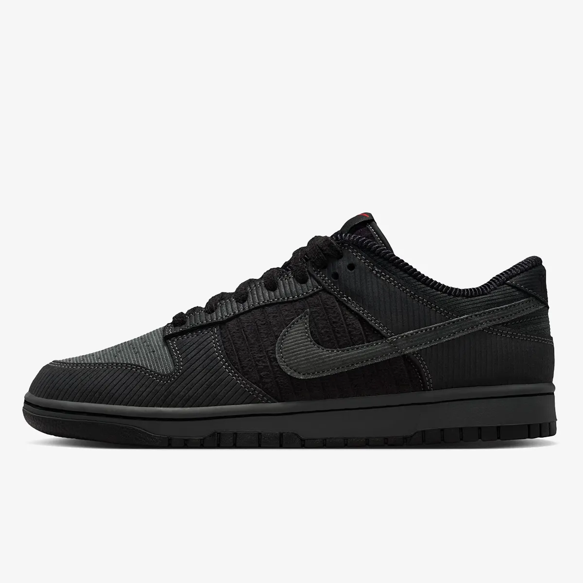 NIKE DUNK LOW RETRO PRM 