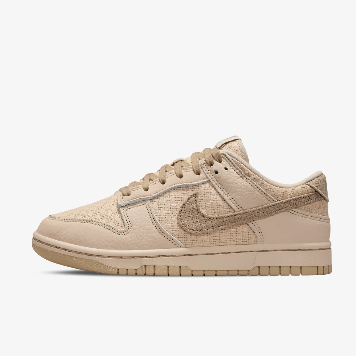 W NIKE DUNK LOW NA3 