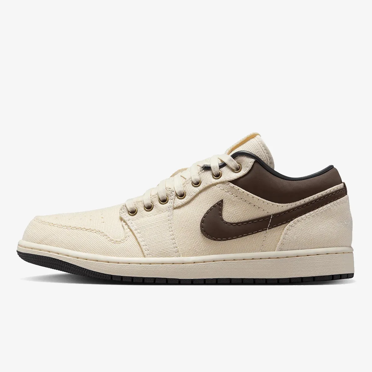 AIR JORDAN 1 LOW PRM GJDN 