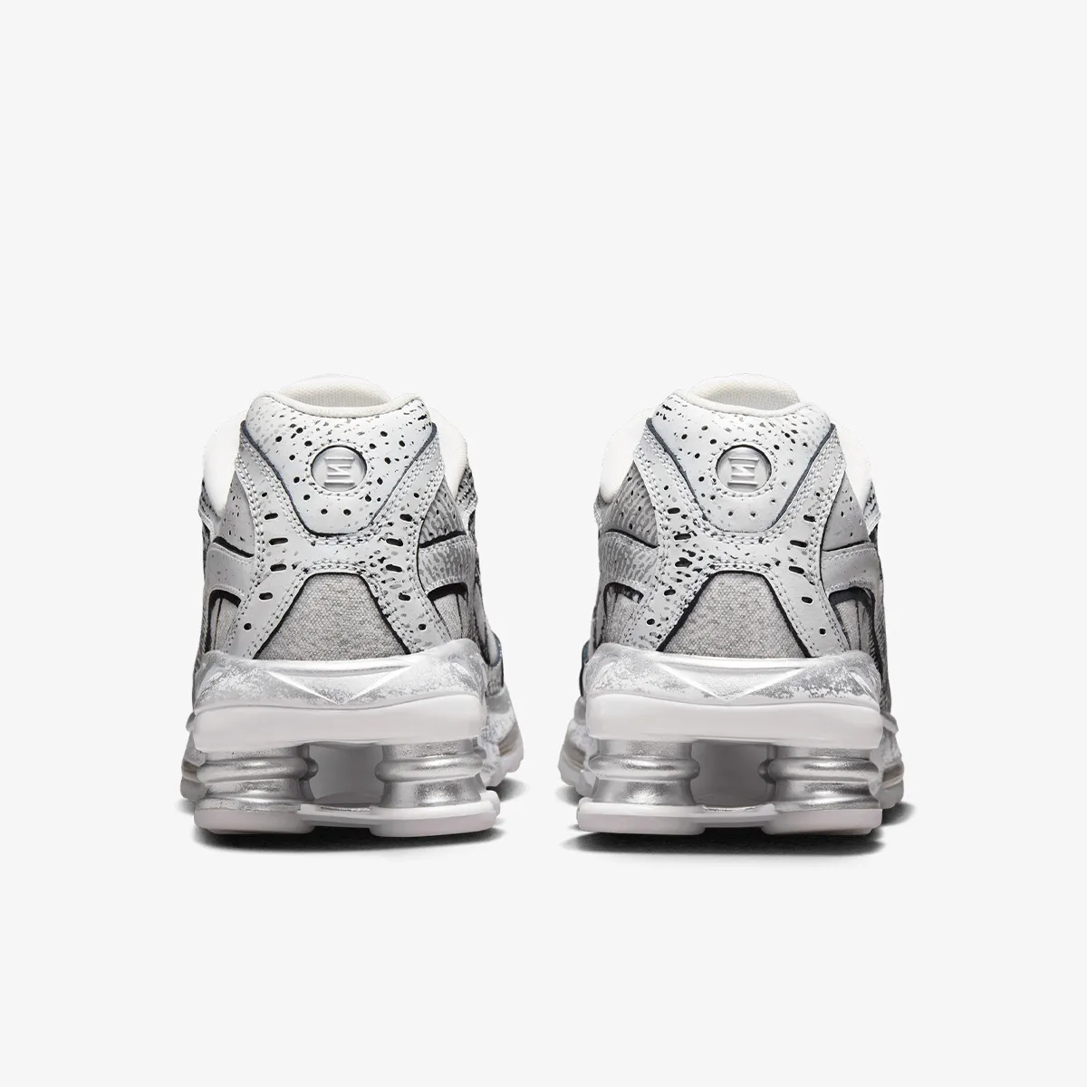 NIKE SHOX RIDE 2 OPP3 