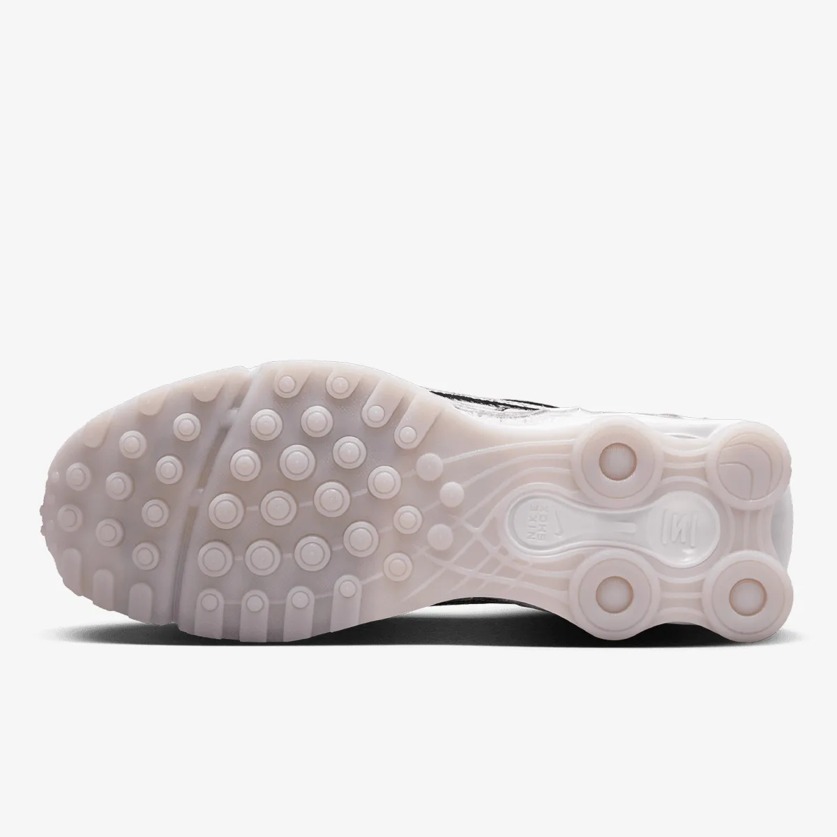 NIKE SHOX RIDE 2 OPP3 